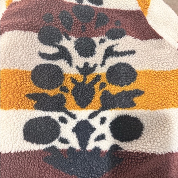 Free People FP Movement Rocky Ridge Jacket - Picture 6 of 9